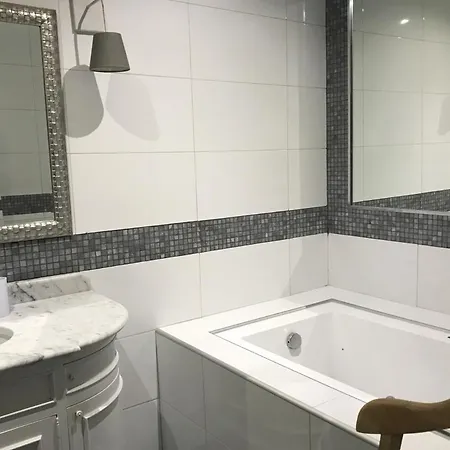 Pierre Santoni Porticcio (Corsica)