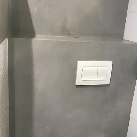 Βίλα Pierre Santoni Porticcio (Corsica)