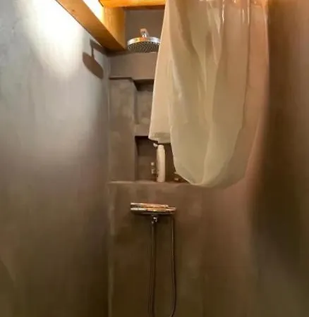 Βίλα Pierre Santoni Porticcio (Corsica)