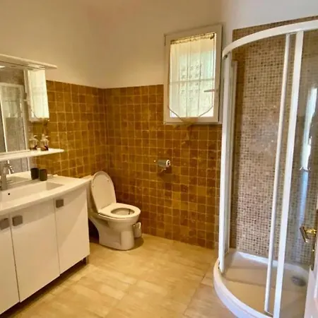 فيلة Pierre Santoni