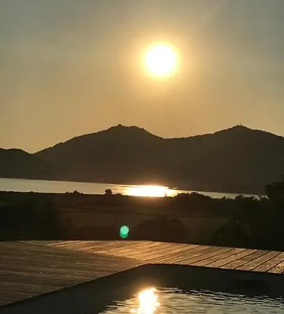 Pierre Santoni بورْتِكْسْيو