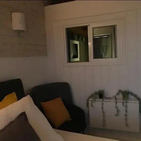 Pierre Santoni Porticcio (Corsica)