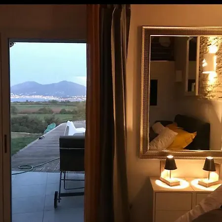 Pierre Santoni بورْتِكْسْيو