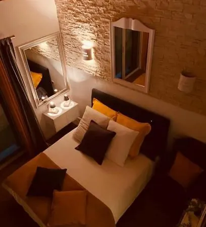 Pierre Santoni بورْتِكْسْيو