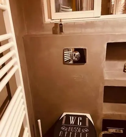 Pierre Santoni Porticcio (Corsica)