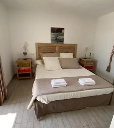 Pierre Santoni بورْتِكْسْيو