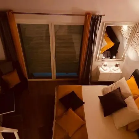 Pierre Santoni بورْتِكْسْيو