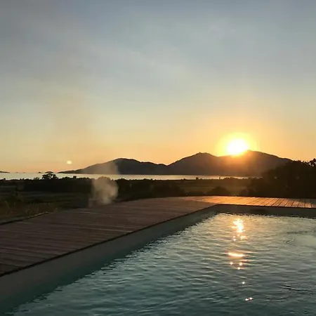 فيلة Pierre Santoni *