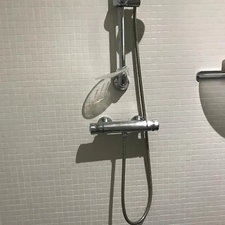 Willa Pierre Santoni Porticcio (Corsica)