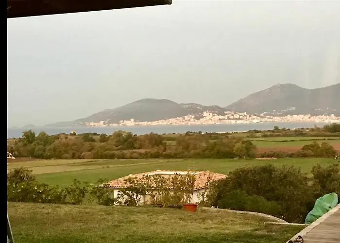 Vila Pierre Santoni